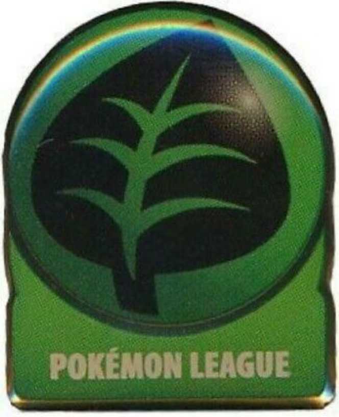 Communications Workers Union - Equality Officer