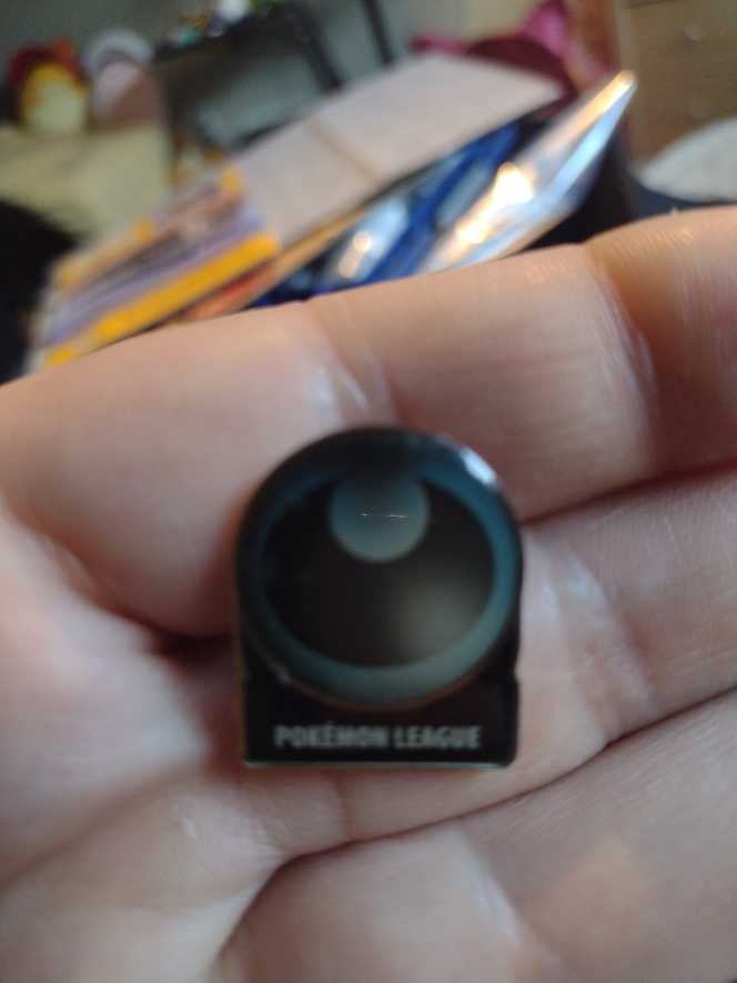 Mickey Mouse My First Visit