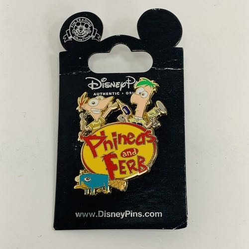 Letters To Santa Max Goofy And