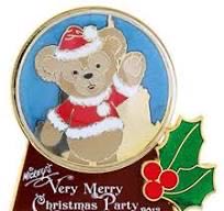 Howl’s Moving Castle Variant (Sophie) @nakamapin