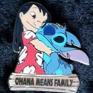 British Medical Association - Shropshire and Mid-Wales Branch