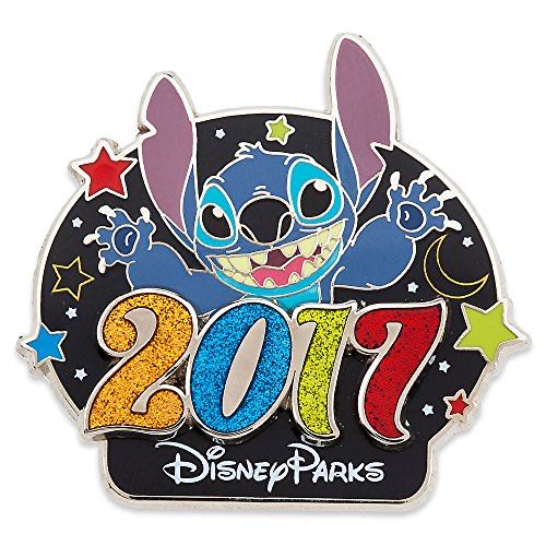 Ice Cream Bar - Jack Skellington