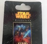 NRL Set Penrith Panthers Logo