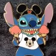 British Medical Association - Oxford 1936 Ladies Section