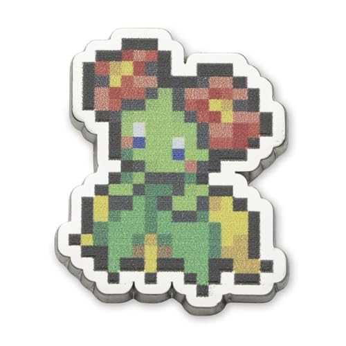 Jaw And Gus Popcorn Disney Studi Store Hollywood