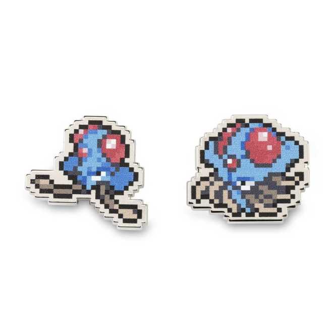 Minnie Mouse - Ear Headbands - Hidden Disney