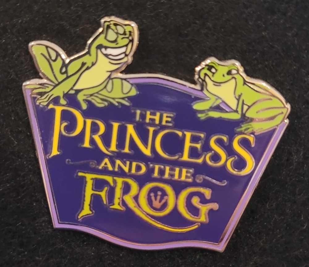 Loungefly Disney Pixar Monsters, Inc. Mike Sundae Ice Cream Enamel Pin 