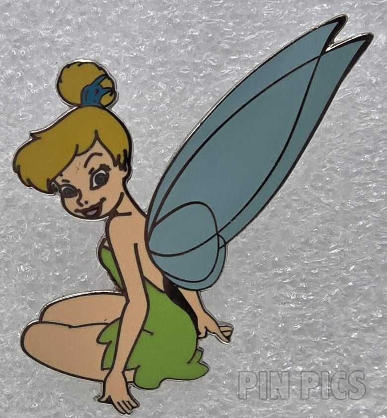 Bus Kids Pin Set 4 Pack - Trick ’r Treat