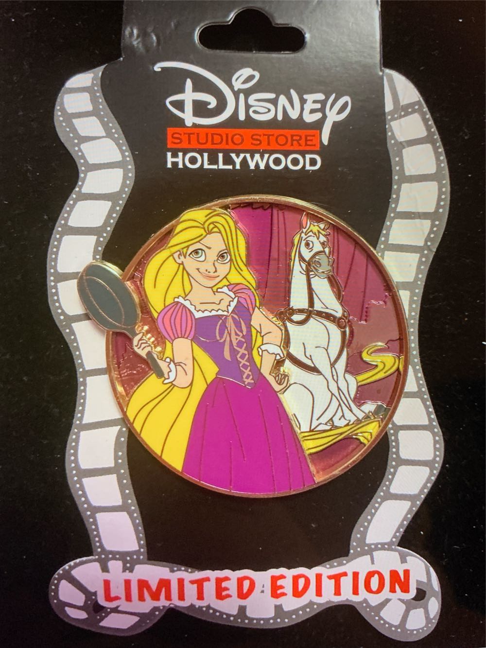 2021 Character Coffee Cups Mystery Collection - Ursula