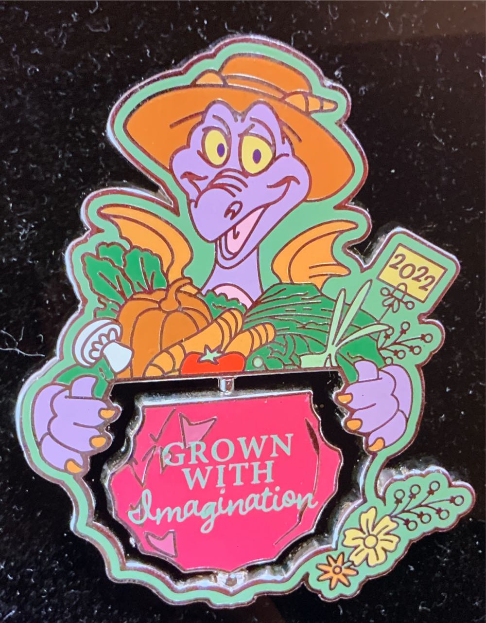 Pokémon Center: Pixel Pins Wurmple, Silcoon & Beautifly