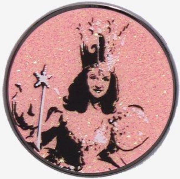 Pokémon Center: Pixel Pins Wurmple, Silcoon & Beautifly