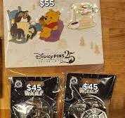 Glitter Corrupted Wrathion