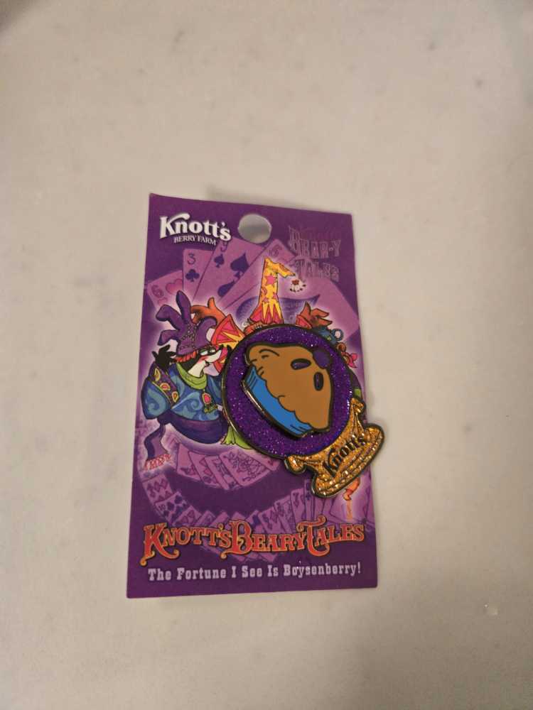 Public and Commercial Services Union - Scotland