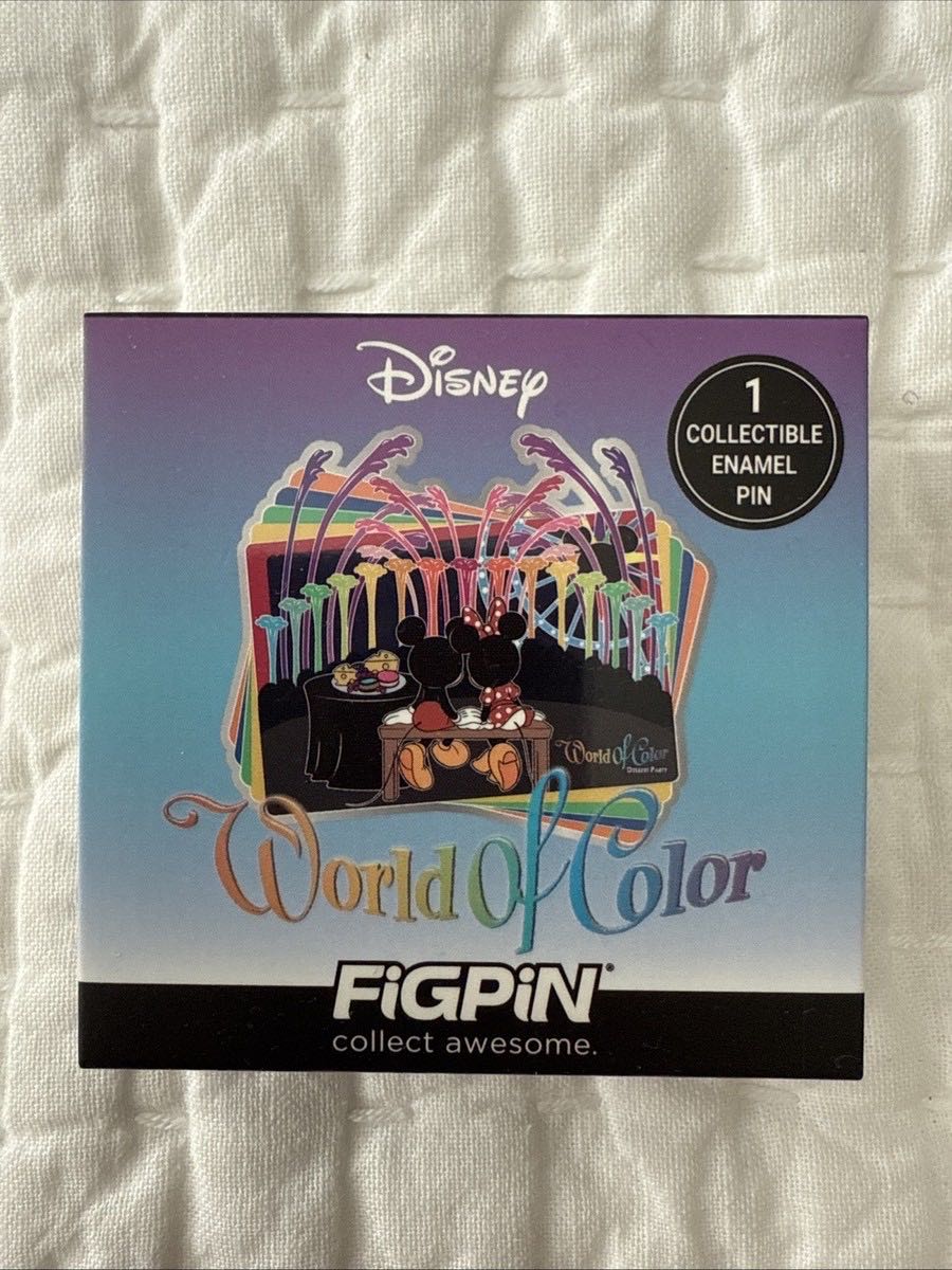 78 Inch Adjustable Abs Plastic Door Window Pan Flashing  pin collectible [Barcode 810141124783] - Main Image 3