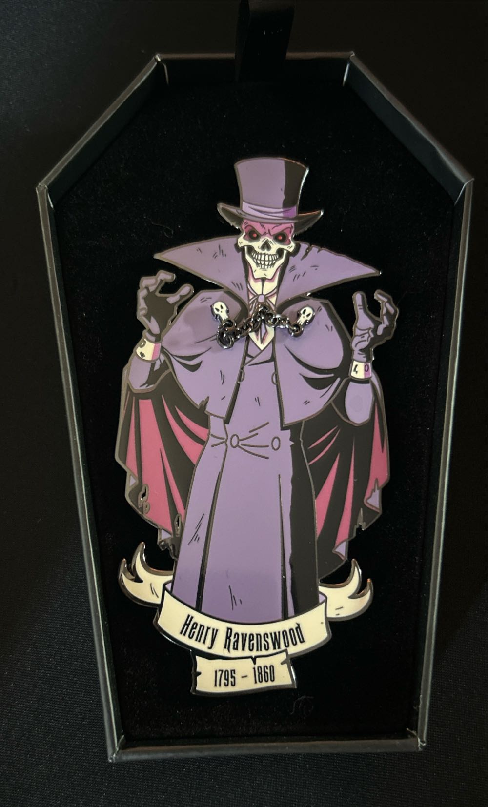 Hard Rock Cafe Munich