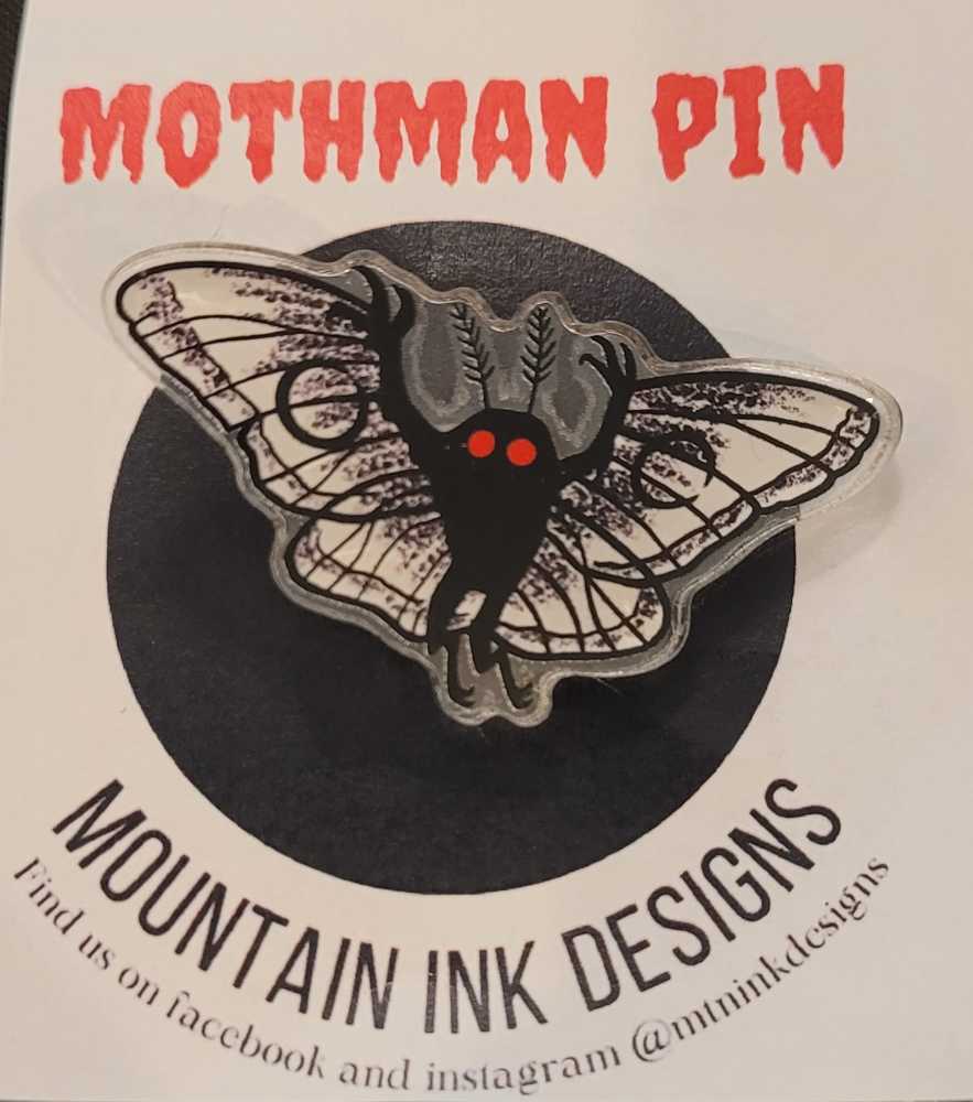 Pokémon Center: Pixel Pins Azurill