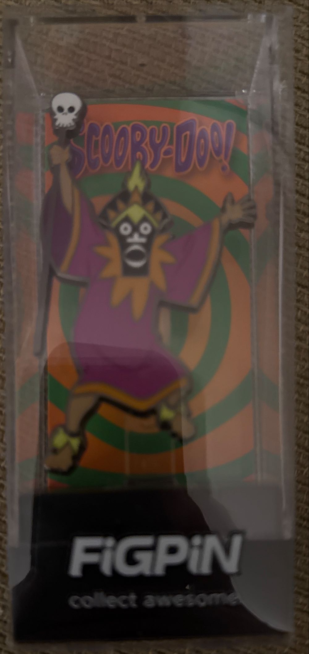 Mickey And Minnie Happy Holidays 2023 Set