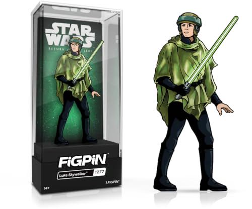 Public and Commercial Services Union - Ministry of Defence Group Conference 2002