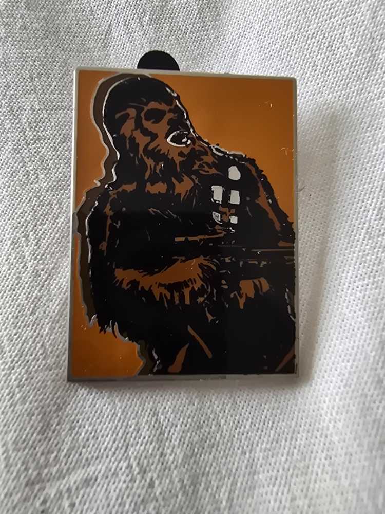 Wyatt 70th Anniversary Mickey 