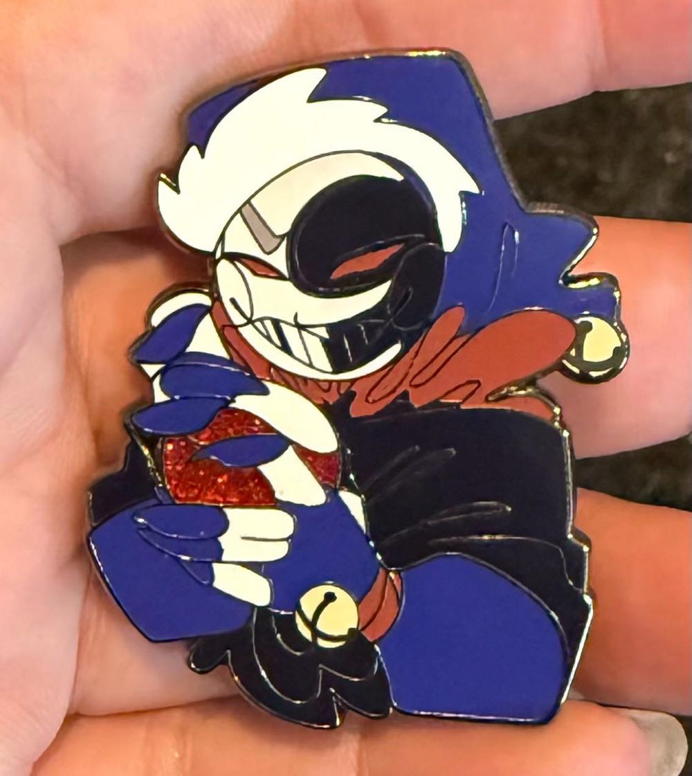 Starbucks - Hawaii Collection