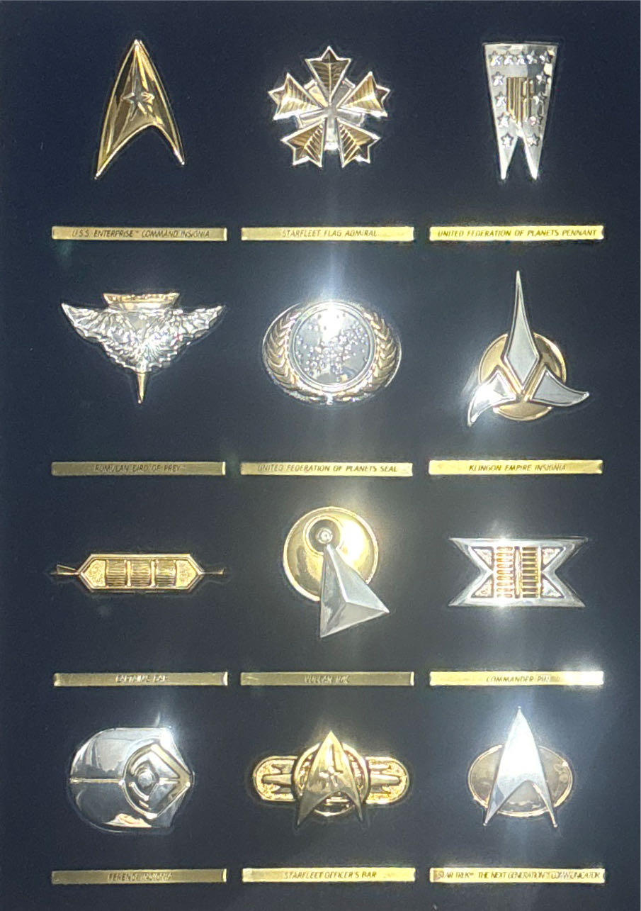 Parc National Forillon