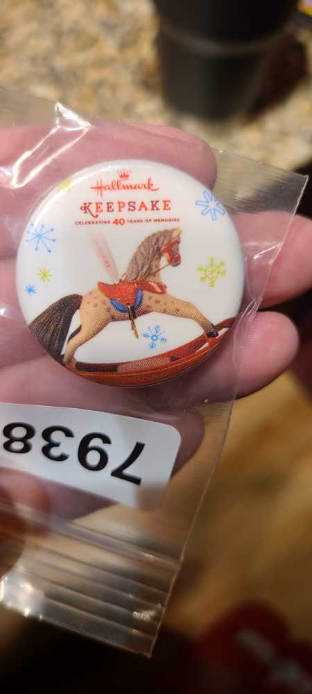 Mickey Mouse, Cinderella castle, pin starter lanyard