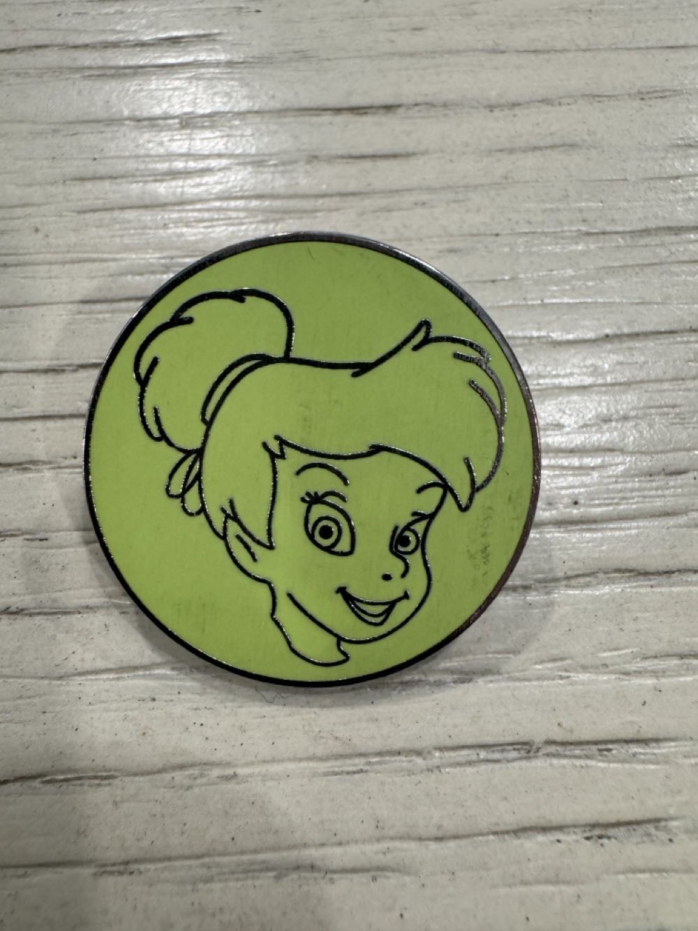 Pain And Panic Imaginative Icons Set