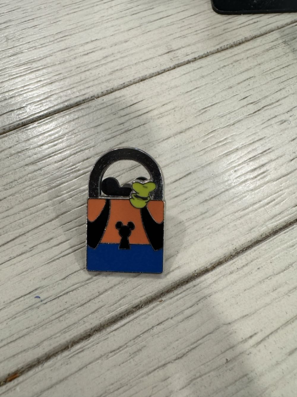 Fire Brigades Union - 25