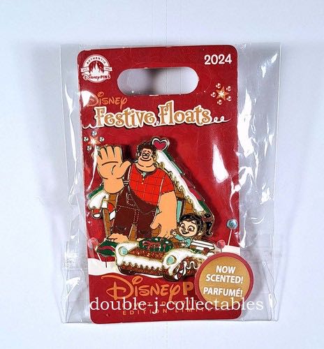 Kakuzu 455 Fig Pin