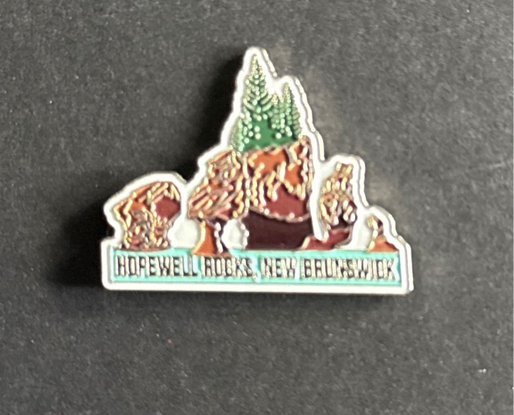 Snorlax & Eevee Glitter