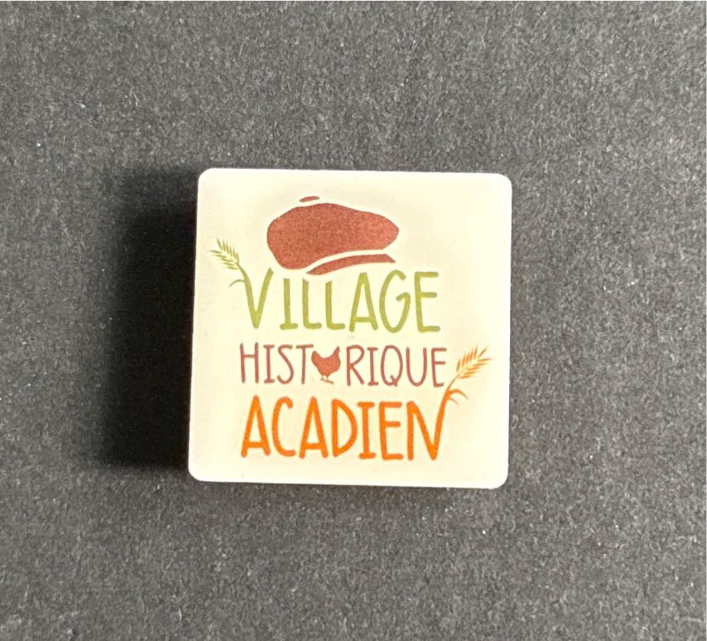 Puzzle & Dragons Z + Puzzle & Dragons Super Mario Bros. Edition