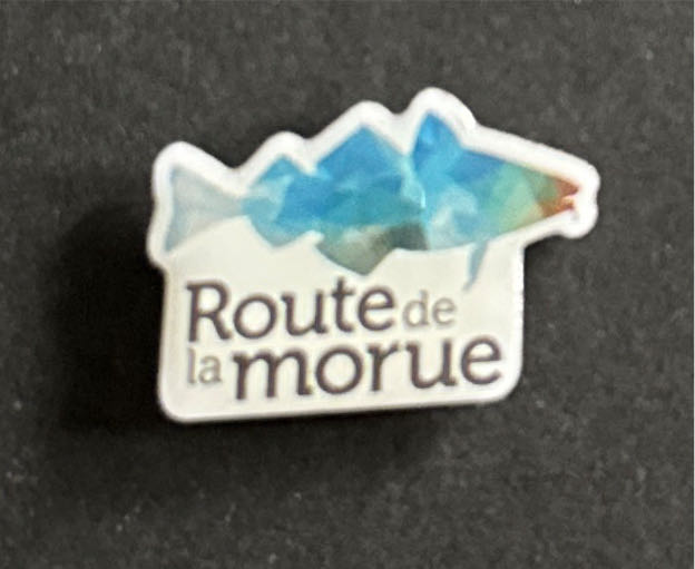 Boba Tea - Winnie the Pooh