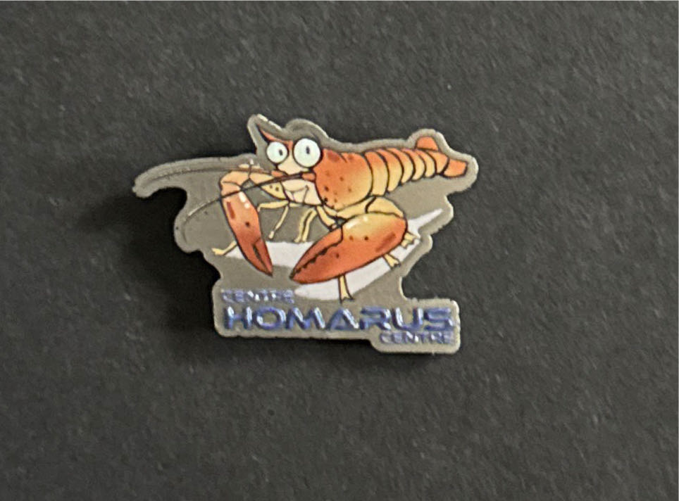 Society of Hospital Linen Services and Laundry Managers