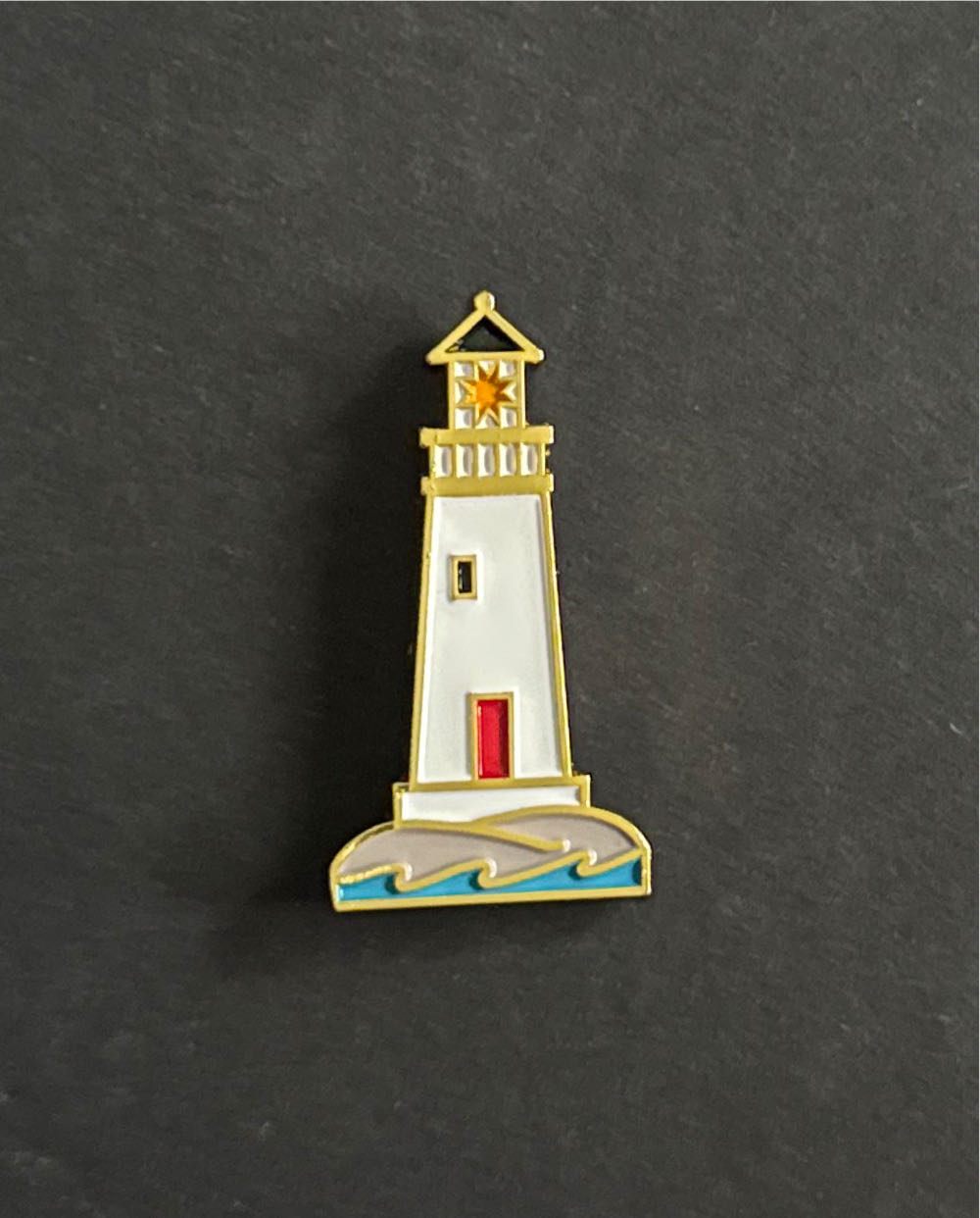 Donald Duck Ring Around The Renmare