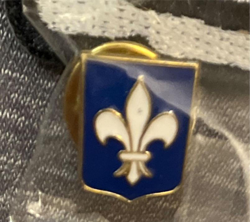 Bob Parr And Jack Jack Eating Cookies