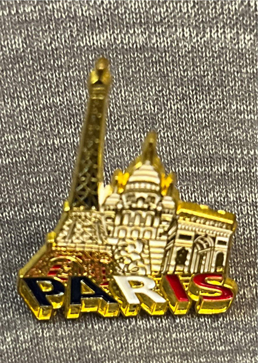 Costume Pikachu Umbreon