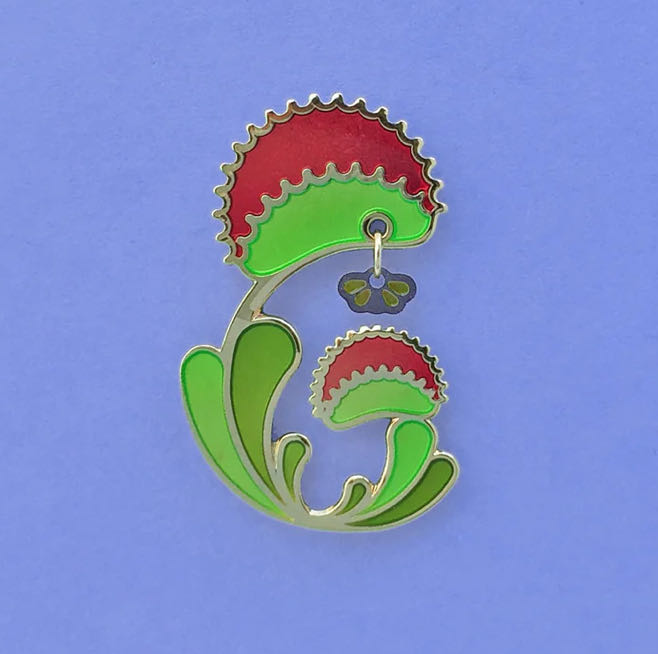 Character Cluster 2025: Aladdin