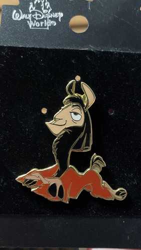 Play In The Parks Blind Box - Tea Cups