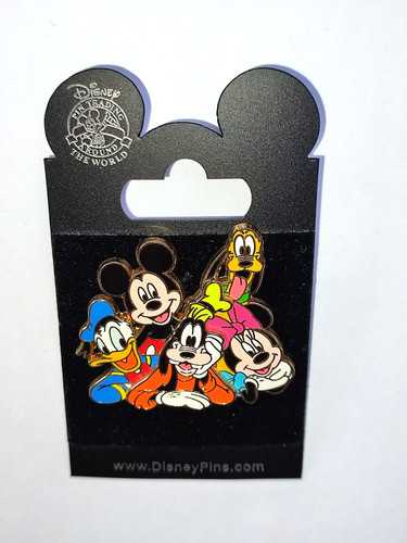 Wine & Dine 2024 - Remy Passholder