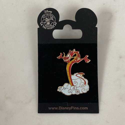 Canvas Quest: Day of the Tentacle 