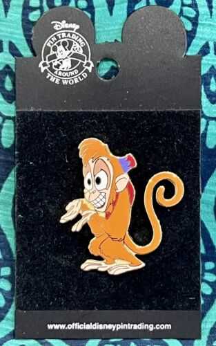 British Association of Occupational Therapists - Helpers Register