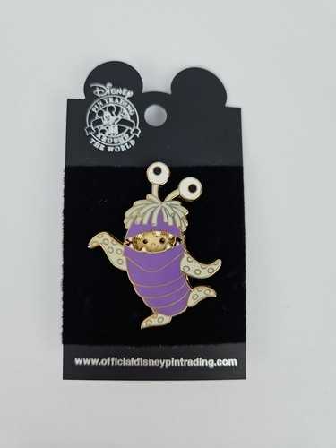 Wyatt 70th Anniversary Mickey 