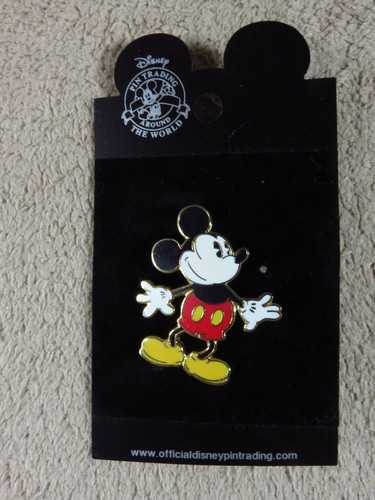 Beetlejuice Patch Set Spirit Halloween