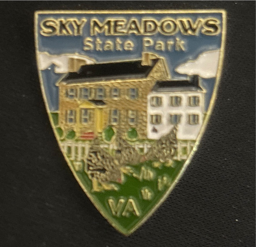 Candy Apple 2015 - Olaf (CHASER)