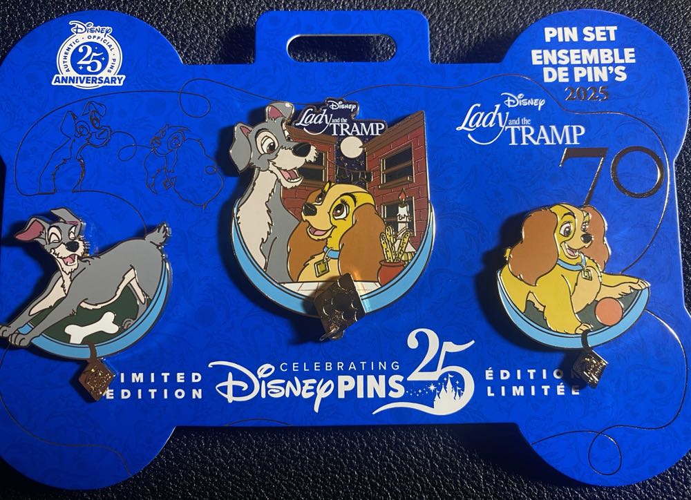 National Union of Civil and Public Servants