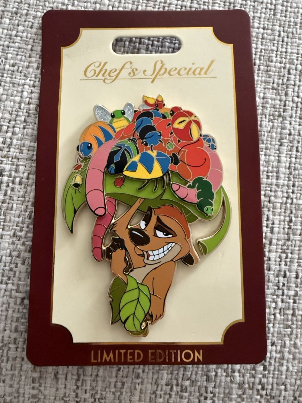 Team Rocket (Jessie) @madebynuwa