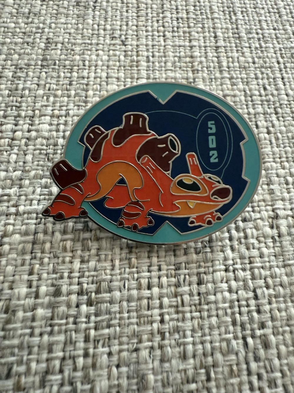 Prison Officers Association - First National Strike 29 August 2007