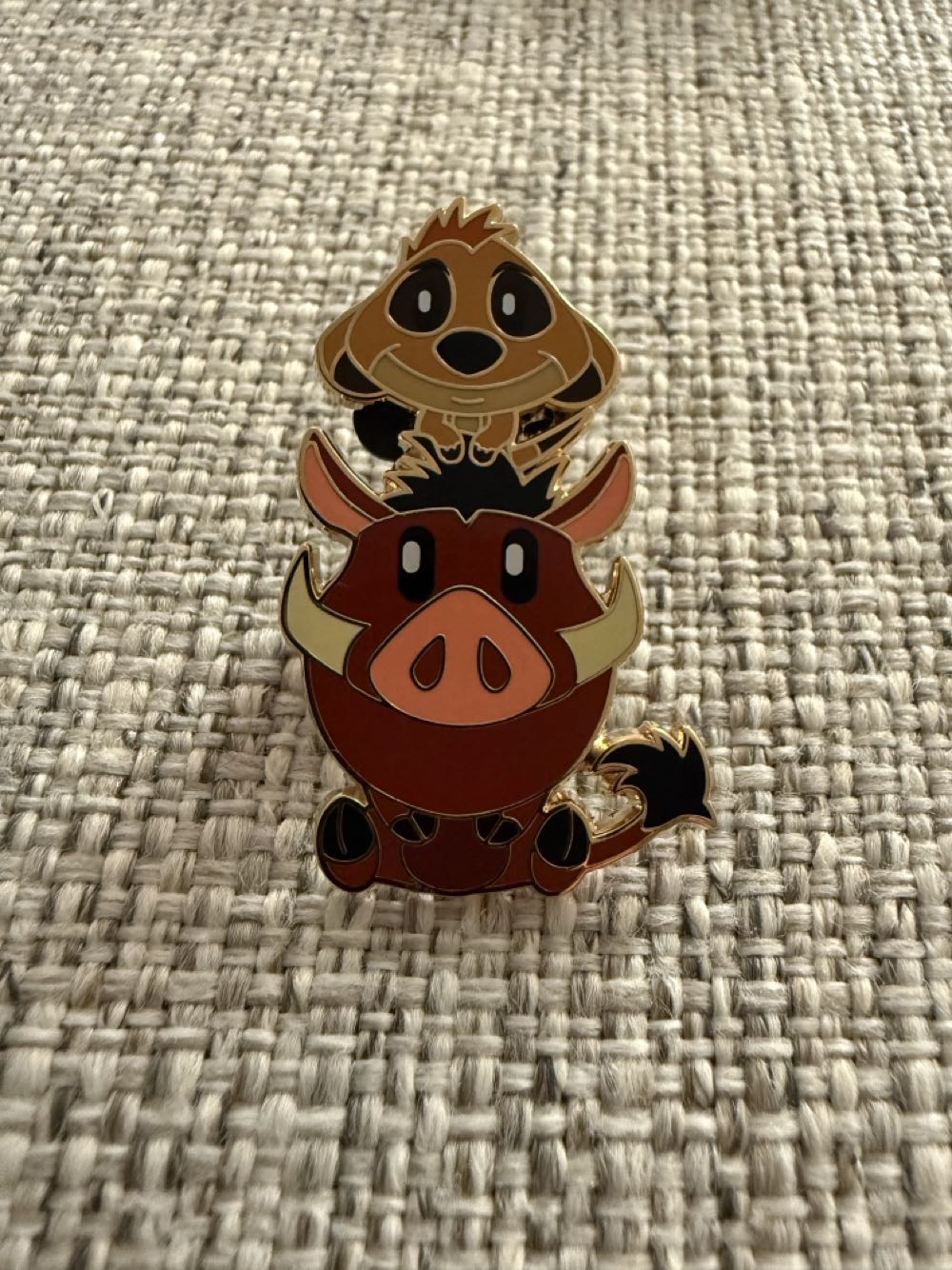 Magical Collections - Dopey - Ltd Edition 1100