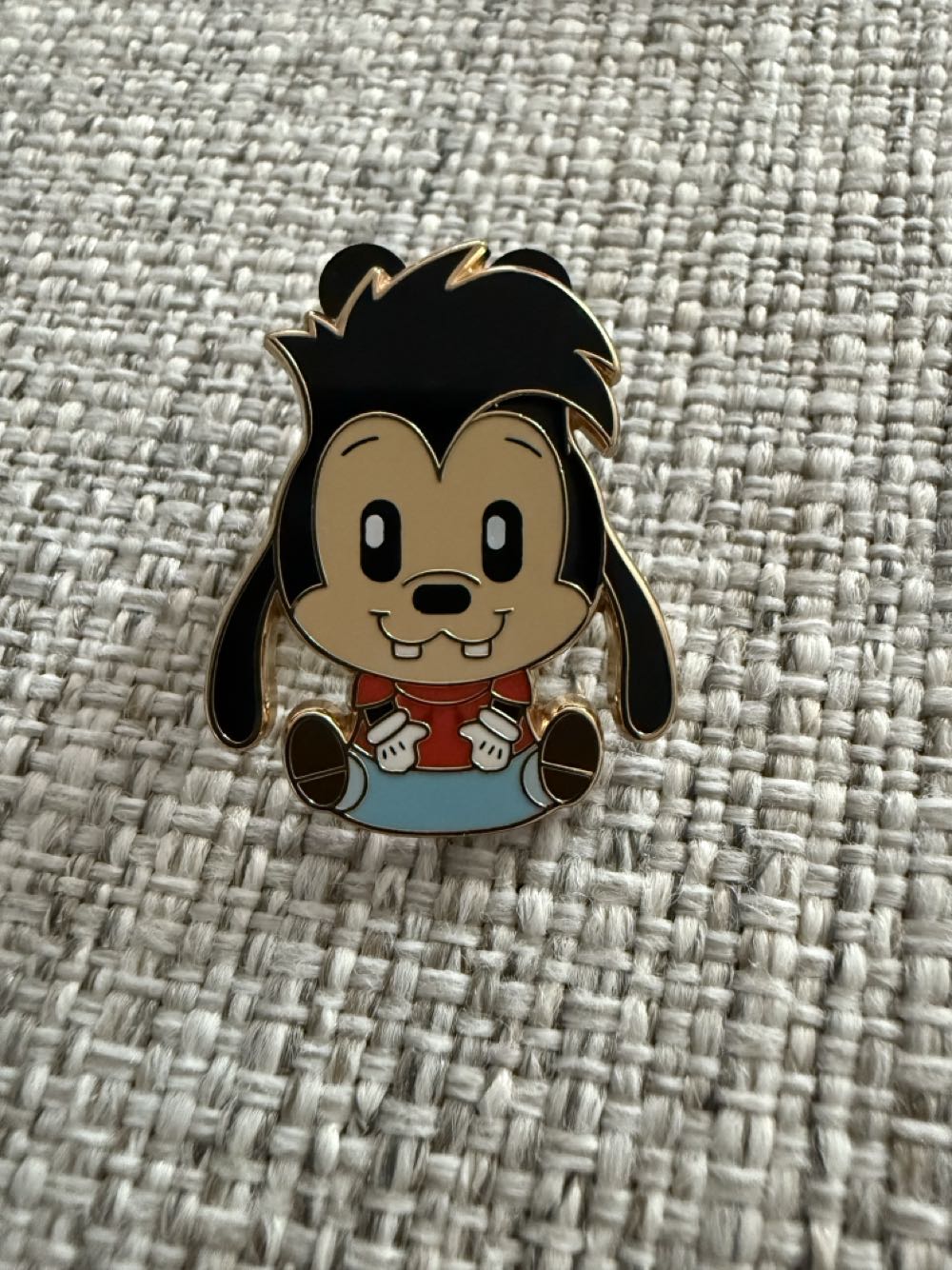 Wicked (Glinda) @madebynuwa