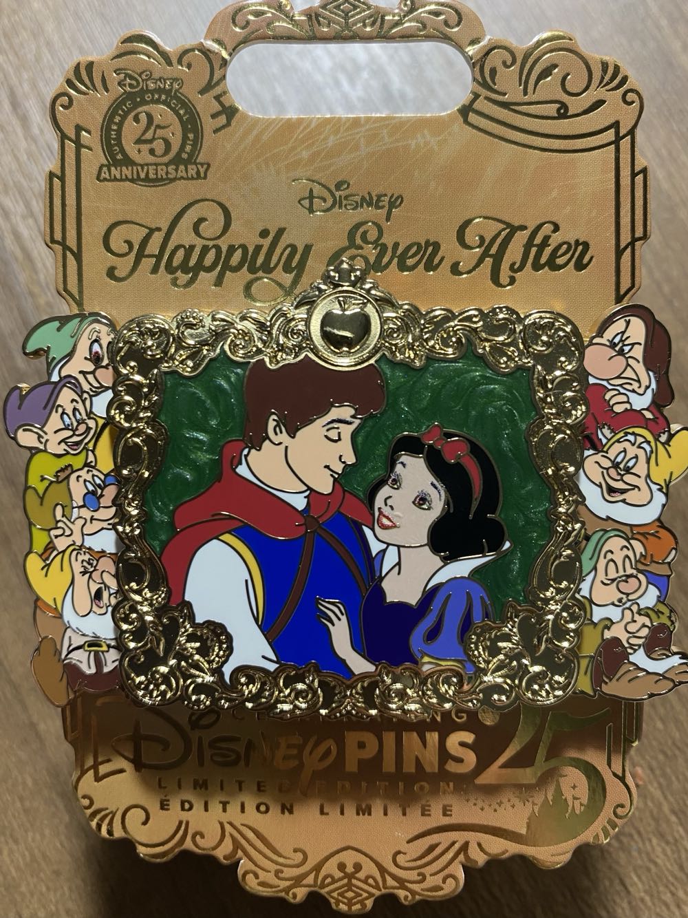 Rabbit It’s Never Too Early To Trade Winnie The Pooh